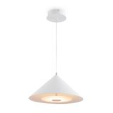 Фото FR5397PL-L3W - 2