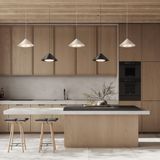 Фото FR5397PL-L3W - 3