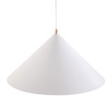 Фото FR5397PL-L3W - 5