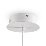 Фото FR5397PL-L3W - 7