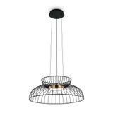 Фото FR5398PL-L6B - 1