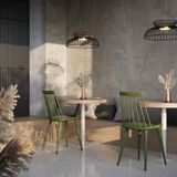 Фото FR5398PL-L6B - 3