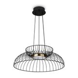 Фото FR5398PL-L6B - 4