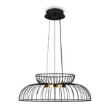 Фото FR5398PL-L6B - 6