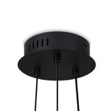 Фото FR5398PL-L6B - 7