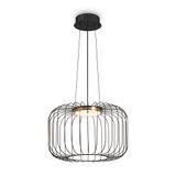 Фото FR5398PL-L8B - 1