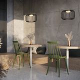 Фото FR5398PL-L8B - 2