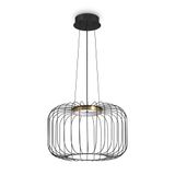 Фото FR5398PL-L8B - 3