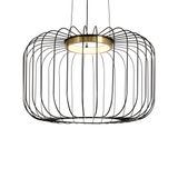 Фото FR5398PL-L8B - 4