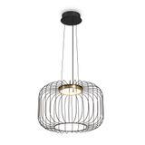 Фото FR5398PL-L8B - 5