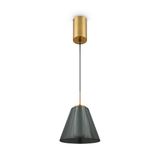 Фото FR5399PL-L4BS - 3