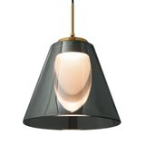 Фото FR5399PL-L4BS - 4