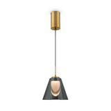 Фото FR5399PL-L4BS - 5