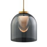 Фото FR5399PL-L4BS1 - 4