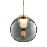 Фото FR5399PL-L4BS2 - 4