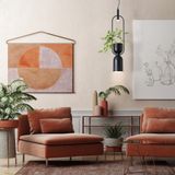 Фото FR5400PL-01B - 2