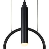 Фото FR5400PL-01B - 4