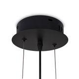 Фото FR5400PL-01B - 6