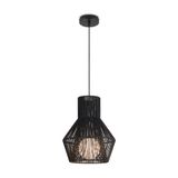 Фото FR5405PL-01B - 1