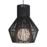 Фото FR5405PL-01B - 4