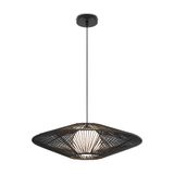 Фото FR5405PL-01B1 - 1