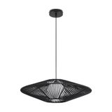 Фото FR5405PL-01B1 - 3