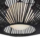 Фото FR5405PL-01B1 - 5