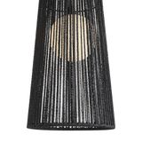 Фото FR5405PL-01B2 - 5