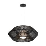 Фото FR5405PL-01B3 - 1