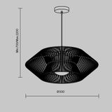 Фото FR5405PL-01B3 - 2