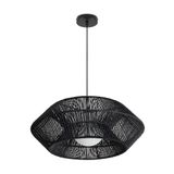 Фото FR5405PL-01B3 - 3