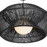 Фото FR5405PL-01B3 - 5