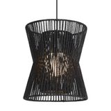 Фото FR5405PL-01B4 - 4