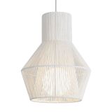 Фото FR5405PL-01W - 5