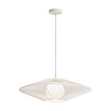 Фото FR5405PL-01W1 - 1