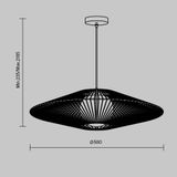 Фото FR5405PL-01W1 - 2