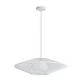 Фото FR5405PL-01W1 - 3