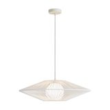 Фото FR5405PL-01W1 - 4