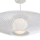 Фото FR5405PL-01W1 - 5