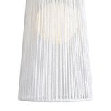 Фото FR5405PL-01W2 - 4