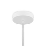 Фото FR5405PL-01W2 - 6