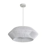 Фото FR5405PL-01W3 - 3