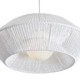 Фото FR5405PL-01W3 - 5