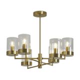 Фото FR5426PL-06BS - 1