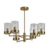 Фото FR5426PL-06BS - 3