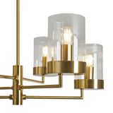 Фото FR5426PL-06BS - 4