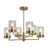 Фото FR5426PL-06BS - 5