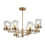 Фото FR5426PL-08BS - 1