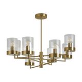 Фото FR5426PL-08BS - 3