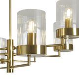 Фото FR5426PL-08BS - 4